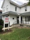 364 N Courtland St photo